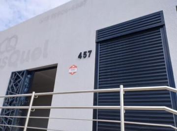 51558a697df626eb0f5ab6af88a0957a71cd62ce · Sala para alugar, 50 m² por R$ 4.280,00/mês - Vila Bressani - Paulínia/SP