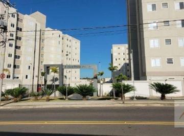 63cc59ee5d21783d380a5061dffc14595aca896b · Apartamento 44m² para locação Pon te Romana Paulinia /SP