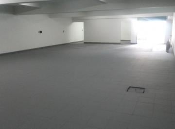 ff32d9f76d4528242b38c41e1917c80c99db3a4d · Casa para alugar, 540 m² por R$ 8.350,00/mês - Planalto - São Bernardo do Campo/SP