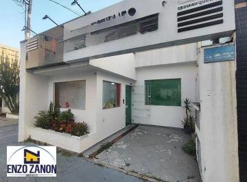 0b5a37f8567f88661e18a99531e6b11020bc3820 · Casa Comercial  para alugar, 220 m²  - Centro - São Bernardo do Campo/SP