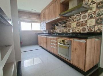 72f0e7a3c1d3e5d950c7fa004f8100e79e875872 · Apartamento com 3 dormitórios para alugar, 75 m² por R$ 4.255,04/mês - Vila Augusta - Guarulhos/SP