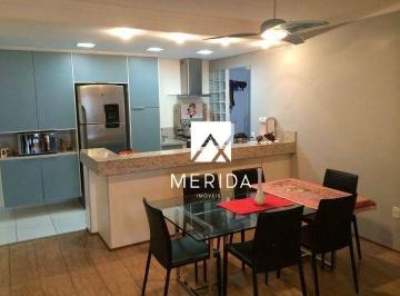 8fb9e5d0cef5ae491ba0961b6bfe233d6b0ef764 · Apartamento com 3 quartos à venda, 102 m² por R$ 1.060.000 - Jardim - Santo André/SP