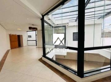 322f2f35b5eea893bde31c972da8019a02c2d912 · Sobrado com 5 quartos para alugar, 227 m² por R$ 10.262/mês - Casa Branca - Santo André/SP