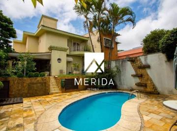 d12702dba23c30fa56a5910949b6a4bc4695f6dd · Sobrado com 4 quartos à venda, 352 m² por R$ 1.600.000 - Paraíso - Santo André/SP