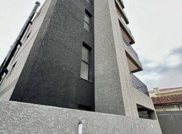 f46c29be49dcf7c4e1fc9dbed870eb972a388ef0 · Apartamento com 1 dormitório à venda, 27 m² por R$ 294.703,76 - Guaíra - Curitiba/PR