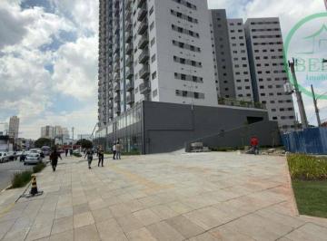 18f03d0e03cff88ed085ef7a46f52fad210529e4 · Loja para alugar, 1975 m² por R$ 120.000,00/mês - Água Branca - São Paulo/SP