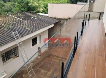 8188e8e64f73f62e4fcbc82f49c5e8e05c8d3ff2 · Casa com 2 dormitórios à venda, 430 m² por R$ 1.200.000,00 - Jardim da Serra - Jundiaí/SP