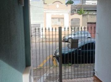 334d90805efce9bb0334901842e15c39ac276fcc · Casa à venda, 174 m² por R$ 550.000,00 - Centro - Jundiaí/SP