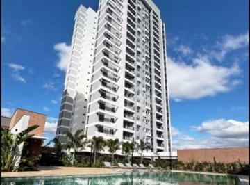 c63d779da51c2190d06d4e1cf3006494803a6246 · Apartamento com 2 dormitórios, 62 m² - venda por R$ 795.000,00 ou aluguel por R$ 4.650,00/mês - Terr