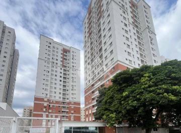 ef7f689ecd1163db0827e6488613c9bfc7c075d8 · Apartamento com 3 dormitórios para alugar, 69 m² por R$ 2.800,00/mês - Terra Bonita - Londrina/PR