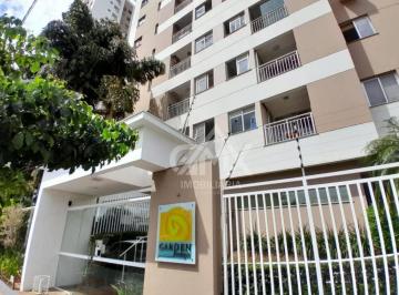 7e33e1f9904c209eb1f83ac7f0fe0a521fe6649d · Apartamento com 3 dormitórios para alugar, 69 m² por R$ 3.110,00/mês - Aurora - Londrina/PR