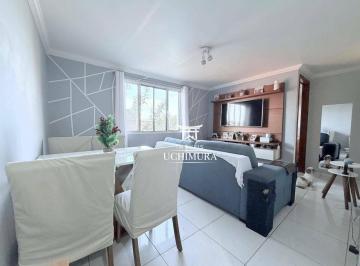 51ece3e5bf4d47f7c97adb144c58855eaf742f0b · Apartamento com 2 dormitórios à venda, 42 m² por R$ 208.000,00 - José Bonifácio - São Paulo/SP