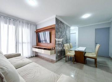 f1855fc0acdb4af44d24da4abce915ca3cdf4476 · Apartamento com 2 dormitórios à venda, 55 m² por R$ 365.000 - Itaquera - São Paulo/SP