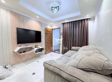 26cbc94e0d972593be9c47a72b1b7cc107262448 · Sobrado com 2 dormitórios à venda, 113 m² por R$ 640.000,00 - Artur Alvim - São Paulo/SP
