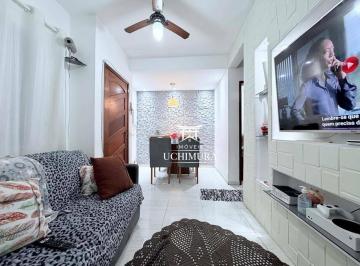 10e21d4376bc689cd09649efcb7c30ab7ca5d72d · Sobrado com 2 dormitórios à venda, 67 m² por R$ 340.000,00 - Vila Curuçá - São Paulo/SP