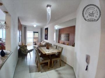 6da4e9a3613ff73af61fbe4f1d9ac07af6f641b6 · Apartamento na Ocian - Praia Grande/SP