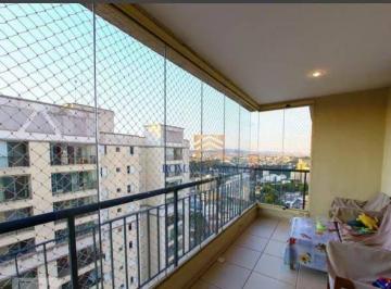 9c524cab9444d0450dfde2af0730a0f46f80bff6 · Apartamento com 3 dormitórios à venda, 83 m² por R$ 849.000,00 - Jardim Zaira - Guarulhos/SP