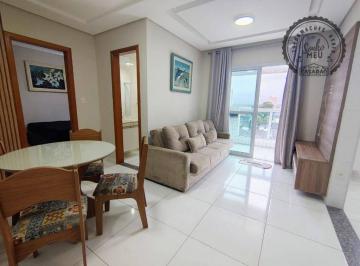 2e0569d91a723471ad7f5da4e7a1d38bc25f3417 · Apartamento na Tupi - Praia Grande/SP