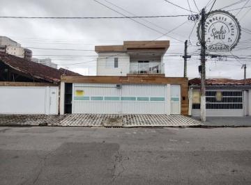 45a2e8e69a0cc8d4ab69b88be9fbed1209b4138e · Casa na Aviação - Praia Grande/SP