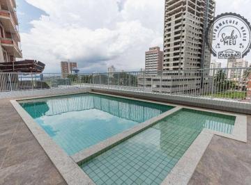 adcd532964fe1e7c68f4e83cde9cc3d871654775 · Apartamento na Aviação - Praia Grande/SP