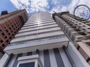 66e4f7b6ee30f61f97254f710fbc1795b12f6655 · Apartamento na Aviação - Praia Grande/SP