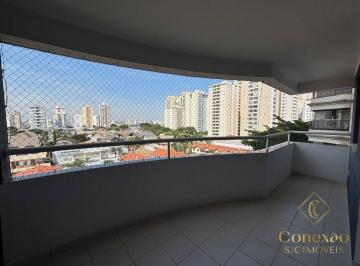 71ba7571f4fe45b4840baec1d2fc2fb7810958b3 · Apto com 2 dormitórios para alugar, 67 m² - Jardim Aquarius - São José dos Campos/SP