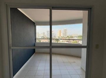 6db8996282f9d3ff3a850e139a5a1659a9af7099 · Apto com 2 dormitórios para alugar, 67 m²  - Jardim Aquarius - São José dos Campos/SP