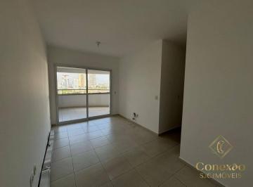 1d8d15f77f9e80b88168674949d38de66a1450e9 · Apto com 2 dormitórios para alugar, 67 m²  - Jardim Aquarius - São José dos Campos/SP