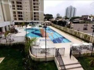 daf9b5f4b8fcd4cb4b1a59f2d6cdf9ee46c3884c · Apartamento com 3 dormitórios à venda, 83 m² por R$ 834.000,00 - Jardim Zaira - Guarulhos/SP