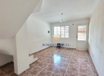 6d02cdc65bf7933f5fd534e98dc555e06a9b6182 · Sobrado com 2 dormitórios à venda, 80 m² por R$ 370.000,00 - Jardim Adriana - Guarulhos/SP