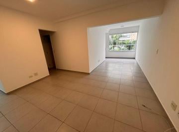 e574853655c0c486917d6dcb278abfe6c60c8def · Apartamento com 2 dormitórios para alugar, 76 m²  Royal Park - São José dos Campos/SP.