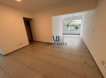 0d8fc9bb2084644b0c507a4c71df161353fc3ad4 · Apartamento com 2 dormitórios para alugar, 76 m² Royal Park - São José dos Campos/SP.