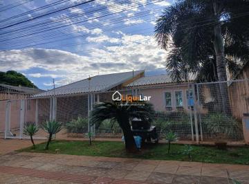 830a0ae580b7b3bb581bc740fa69b154a5bdb741 · Casa a Venda com Salão de Festas