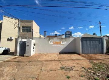 e658c431cdf443e80b8db10fccd4fc302c6f8a33 · Sobrado Dupla Aptidão Próximo ao Shopping CG
