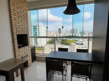 9797acde21d713565dcddf97912934e172acb517 · Apartamento com 3 quartos à venda, 90 m² - Santa Mônica - Uberlândia/MG