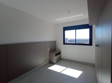 65d5f0fb21147adc1e9add34c30b31aaff7a10f1 · Apartamento com 2 quartos para alugar, 88 m² - Jardim Sul - Uberlândia/MG