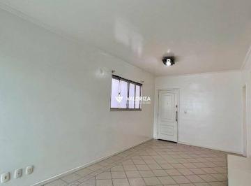614de2000e19ffa356c83484cae9d82638a14768 · Apartamento com 2 quartos à venda, 70 m² por R$ 430.000 - Parque Campolim - Sorocaba/SP