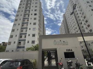 83525807bb213a918bb964e8c030f98eaa69f73d · Oportunidade Imperdível:Bonsucesso Avenida Itaoca 464 Apartamento 1104 blocco 1 45,00m²m² Retomada d