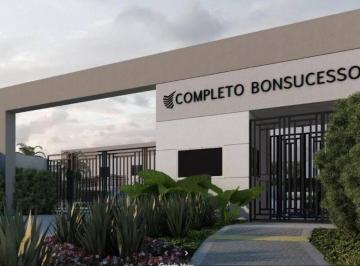 490c65399286333c6c17f237975597b61765cbf8 · Oportunidade Imperdível Bonsucesso Rua Eng. Arthur Moura 456 Apto 40,00m² Retomada da Caixa  Seu Nov