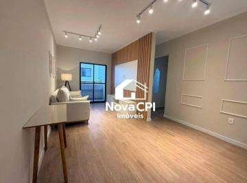 5ae116c7b7e26389be92d379fd63707124829fbd · Apartamento com 2 Quartos à venda na Vila Guilhermina Praia Grande/SP