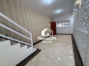 ba2b8ba2a6c00c53c6cab81886046be40064e905 · Sobrado Geminado à Venda no Boqueirão – 3 Quartos, 1 Suíte, 120m² – Praia Grande