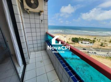 8f6de44cd45b11871c2a1fdfff176f6076c7bc60 · Apartamento com 2 Quartos à venda na Ocian Praia Grande/SP
