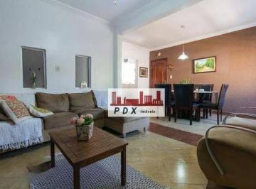 e7f84ac2016d9af0f2937fba295715dbe6e43b98 · 450 mil - valor abaixo do mercado- REGIAO ST AMARO