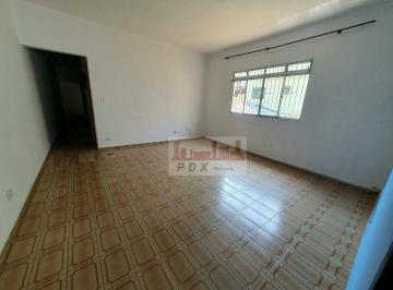 26e055e8bda5d50bd60ac3541c6bef4bac4789eb · CASA PARA LOCAÇÃO 3 QUARTOS $2500,00 PROXIMO A CASA PALMA DA AVENIDA CUPECE