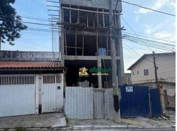 458d9c1633c4930c8a4e5c1372a23a9e1ca93e31 · Prédio para alugar, 454 m² por R$ 18.250,00/mês - Vila Rosália - Guarulhos/SP
