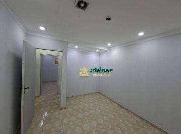 7aaff21c114935b4fa371843429f9089b7e90c89 · Casa com 2 dormitórios à venda, 150 m² por R$ 549.999 - Jardim Bom Clima - Guarulhos/SP