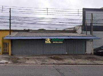 f470ba1915b1614dd0e21caa9eb386430e68f025 · Casa com 2 dormitórios à venda, 150 m² por R$ 549.999,99 - Jardim Bom Clima - Guarulhos/SP