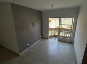 Apartamento · 70m² · 2 Quartos · 1 Vaga · Apartamento a venda Wanel Ville