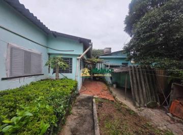 cabbfd1c8746379e0c5d7d89e09cb4fbb57ec6b9 · Terreno à venda, 360 m² por R$ 779.900,00 - Jardim Vila Galvão - Guarulhos/SP