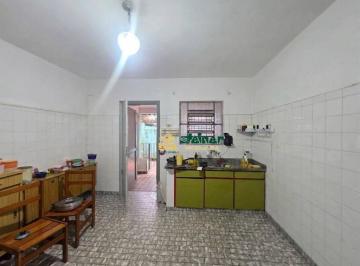 a5de9885e2e5c83b3616bbed48cc6a4b8b875b84 · Terreno à venda, 360 m² por R$ 749.900,00 - Jardim Vila Galvão - Guarulhos/SP